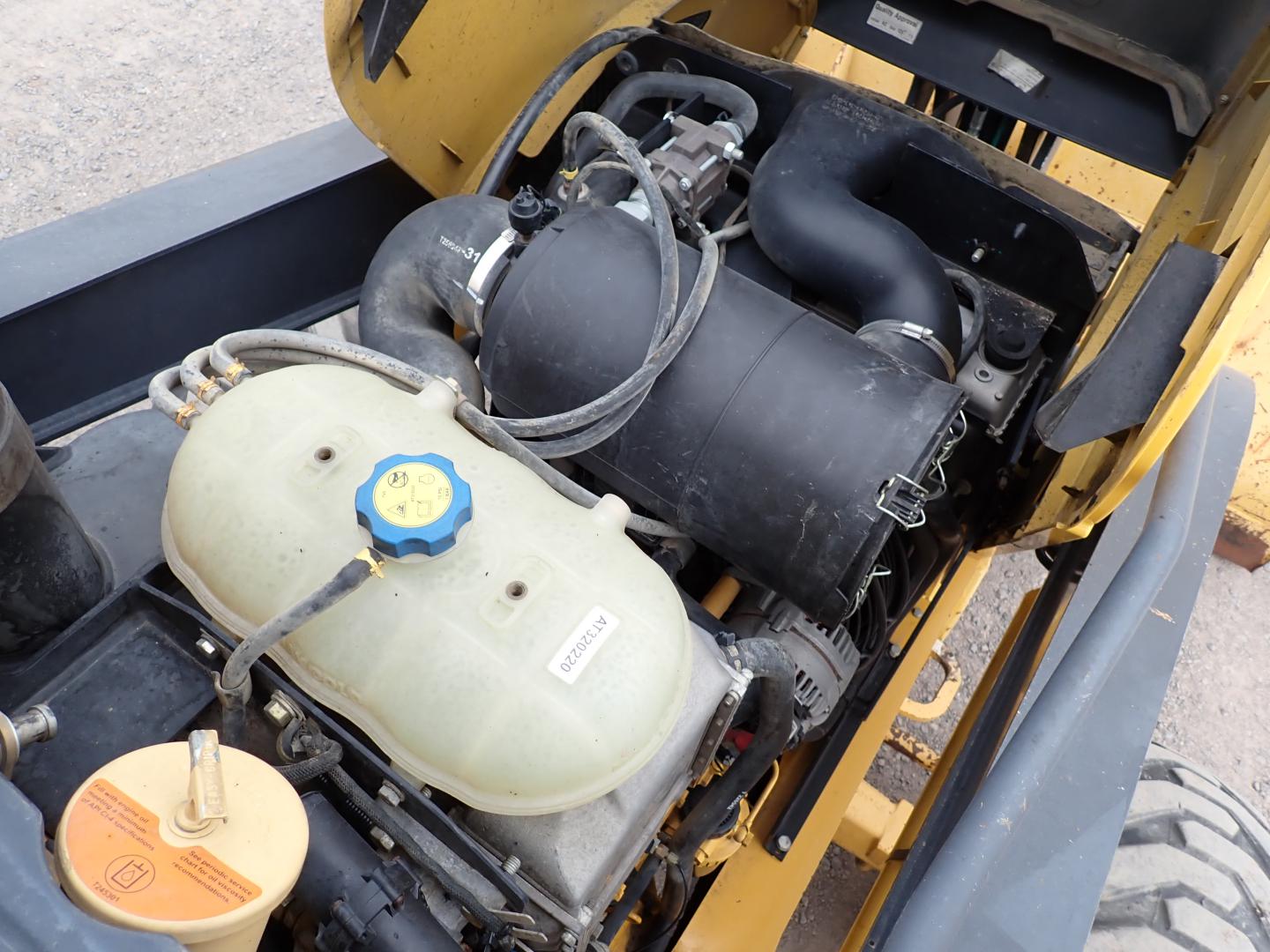 ./imagenes/INVOICE/2019/16545/RETROEXCAVDORA  JOHN DEERE_310J (40).JPG